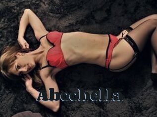 Abeebella