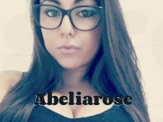 Abeliarose