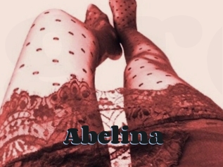 Abelina