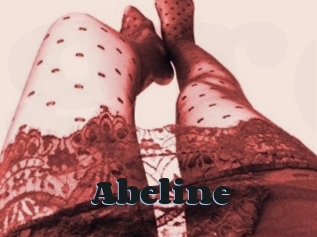 Abeline