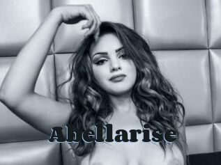 Abellarise