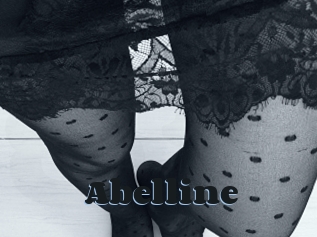 Abelline