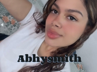 Abhysmith