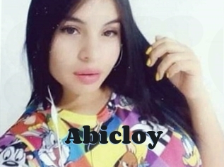 Abicloy