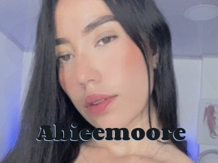 Abieemoore