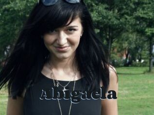 Abigaela