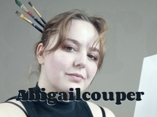 Abigailcouper