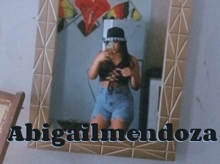 Abigailmendoza