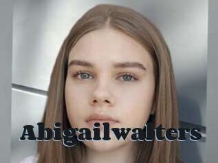 Abigailwalters