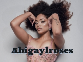 Abigaylroses