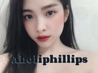 Aboliphillips