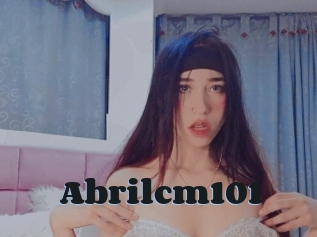 Abrilcm101