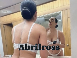 Abrilross