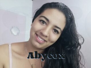 Abycox