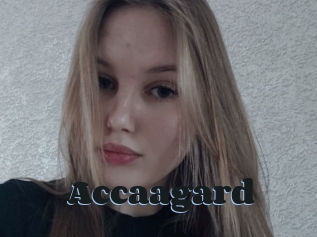 Accaagard