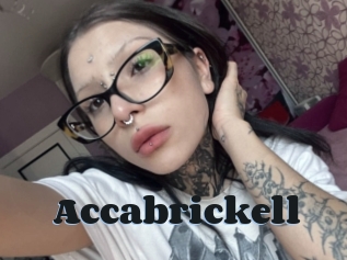 Accabrickell