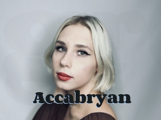 Accabryan