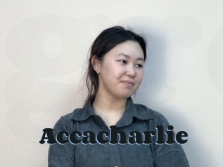 Accacharlie