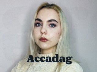 Accadag