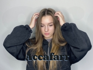 Accafarr