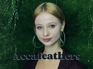 Accafeathers