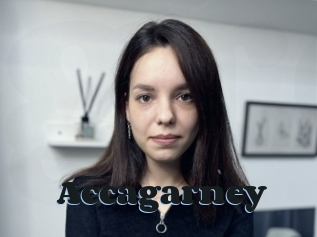 Accagarney