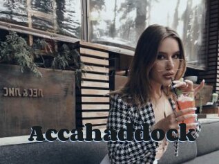 Accahaddock