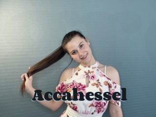 Accahessel