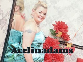 Acelinadams