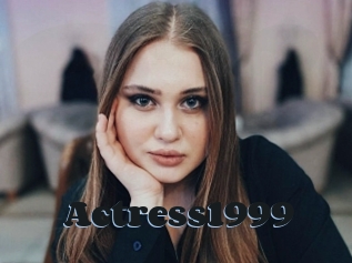 Actress1999