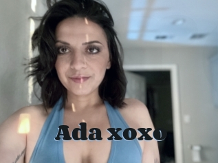 Ada_xoxo