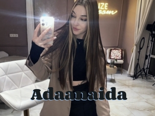 Adaanaida