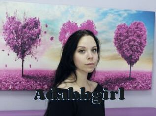 Adabbgirl