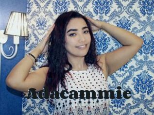 Adacammie