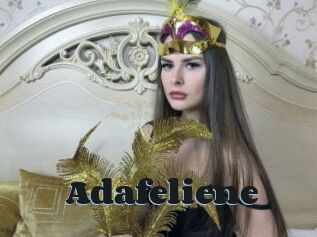 Adafeliene