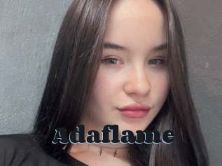 Adaflame