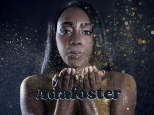 Adafoster