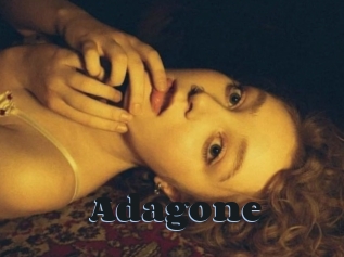 Adagone