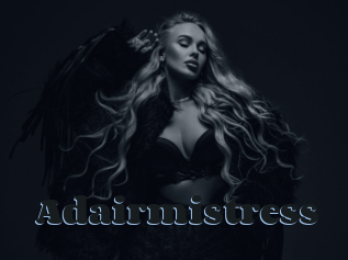 Adairmistress