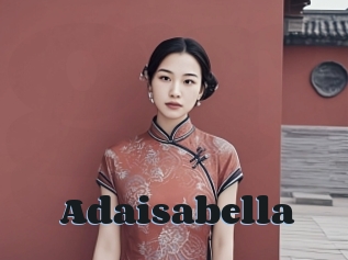 Adaisabella