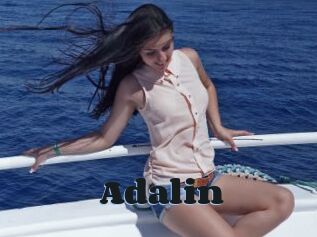 Adalin