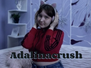 Adalinacrush