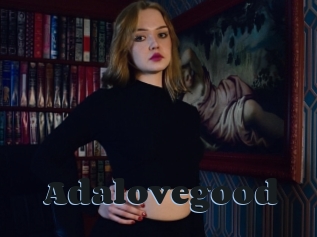 Adalovegood