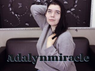 Adalynmiracle