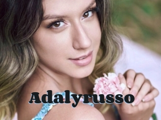 Adalyrusso