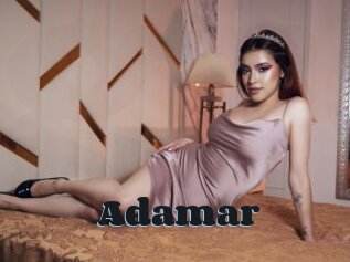 Adamar