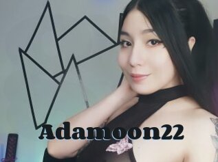 Adamoon22