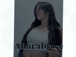 Adaralovee