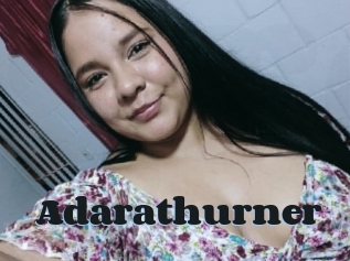 Adarathurner