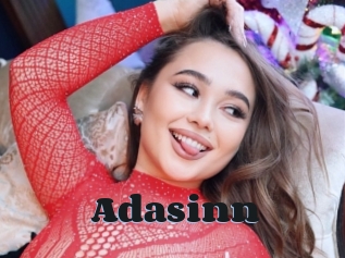 Adasinn